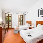 Mexico Villa *