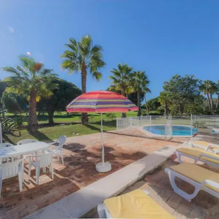 Mexico Villa *