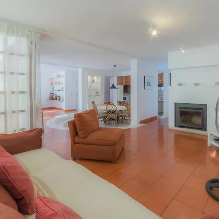 Mexico Villa