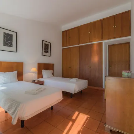 Mexico Villa *