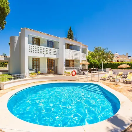 Mexico Villa