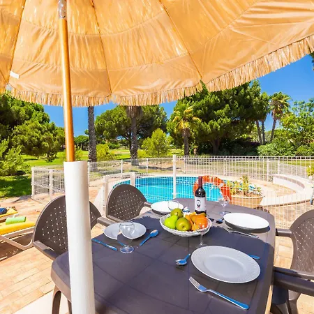 Mexico Villa *