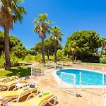 Mexico *