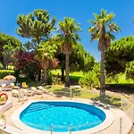 Villa Mexico *