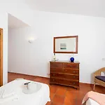 Villa Mexico *