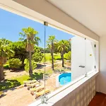 Villa Mexico *