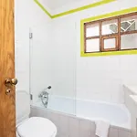 Villa Mexico