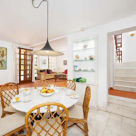 Mexico * 奎特里拉