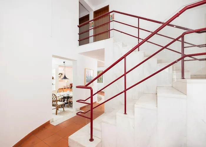 Mexico * 奎特里拉